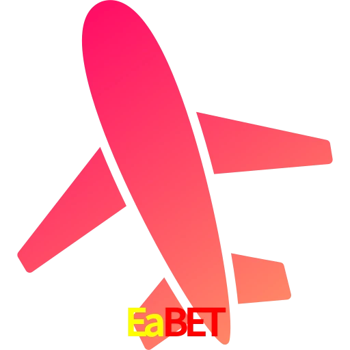 Eabet
