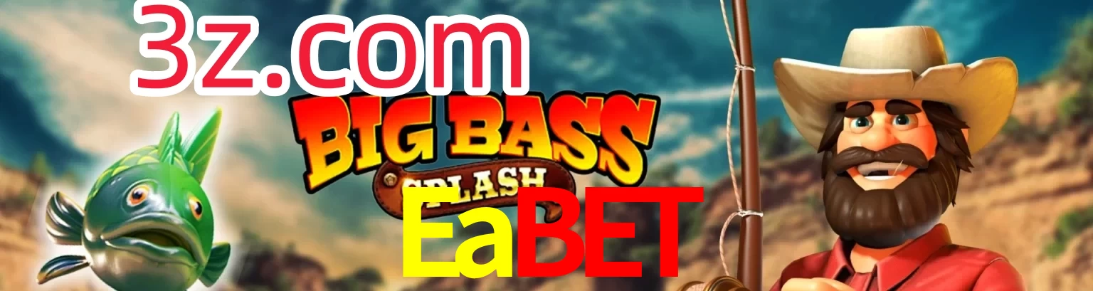 Eabet