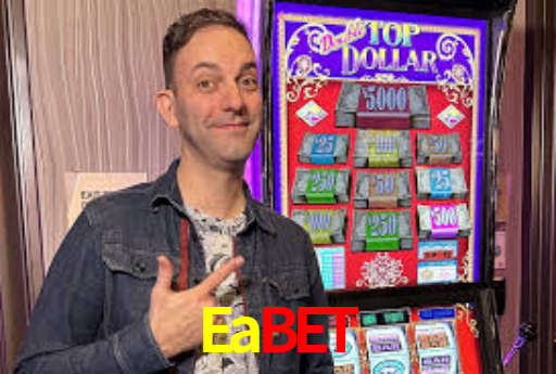 Eabet