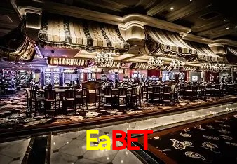 Eabet
