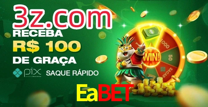 Eabet