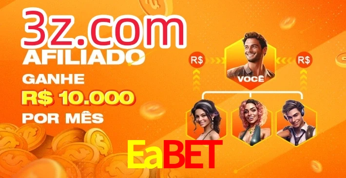 Eabet