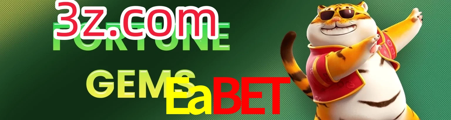 Eabet