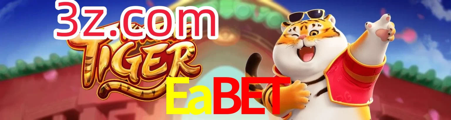 Eabet