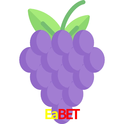 Eabet