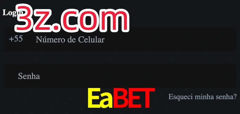 Eabet