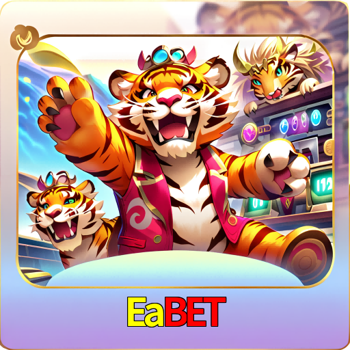 Eabet