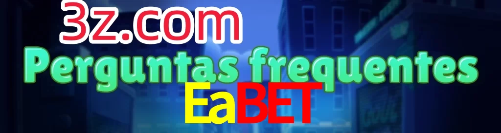 Eabet