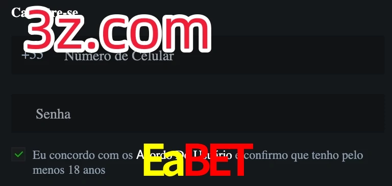 Eabet