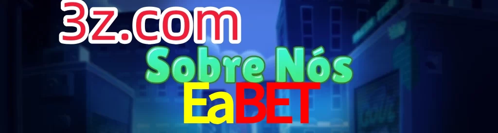 Eabet